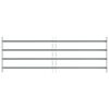 Product Thumbnail Image 2 of 7
