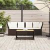 Product Thumbnail Image 3 of 10