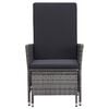 Product Thumbnail Image 3 of 8
