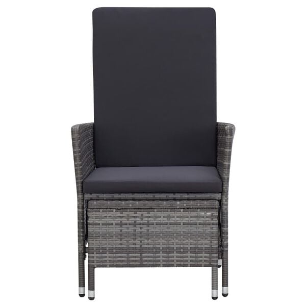 Showing Product Image 3 of 8