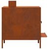 Product Thumbnail Image 7 of 14