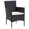 Product Thumbnail Image 5 of 11