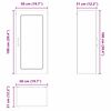 Product Thumbnail Image 14 of 14