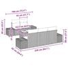 Product Thumbnail Image 11 of 15
