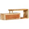 Product Thumbnail Image 5 of 14