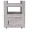 Product Thumbnail Image 6 of 9