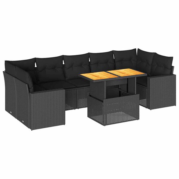 Showing Product Image 1 of 19