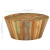 Product Thumbnail Image 7 of 11