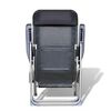 Product Thumbnail Image 3 of 6