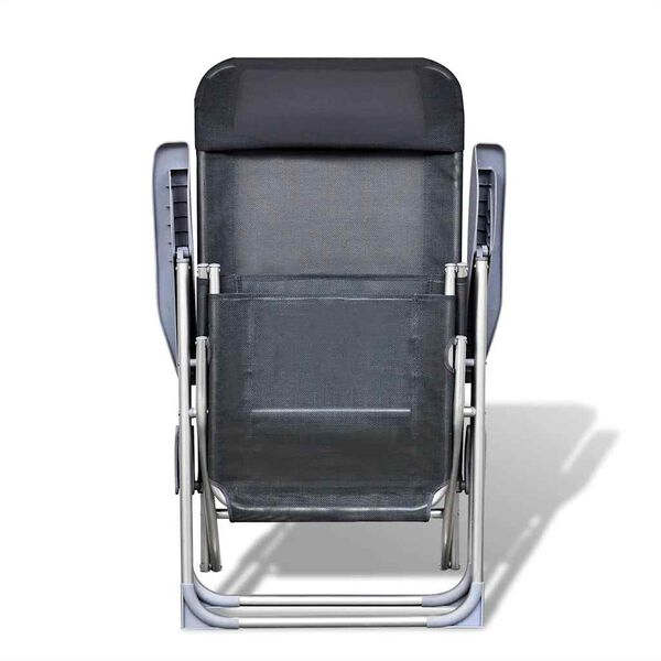 Showing Product Image 3 of 6