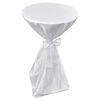 Product Thumbnail Image 5 of 5