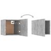 Product Thumbnail Image 8 of 10