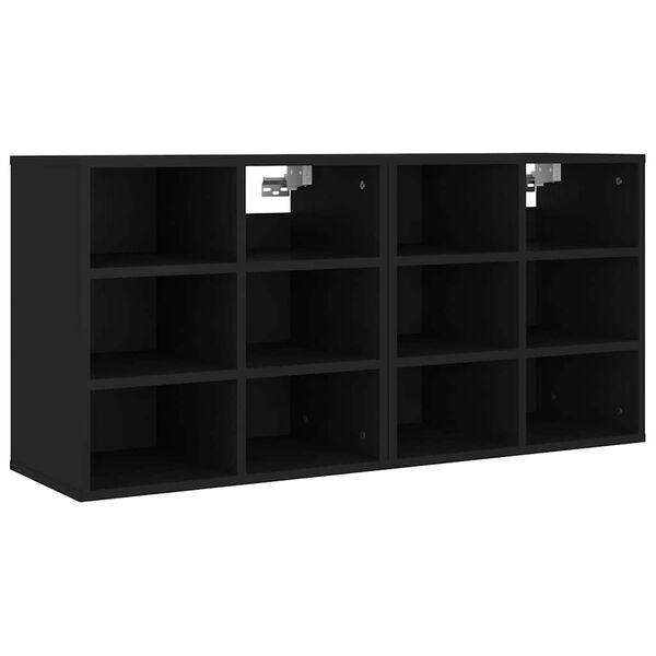Showing Product Image 4 of 12