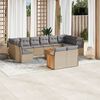 Product Thumbnail Image 2 of 13
