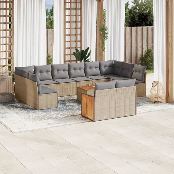 Showing Product Image 2 of 13
