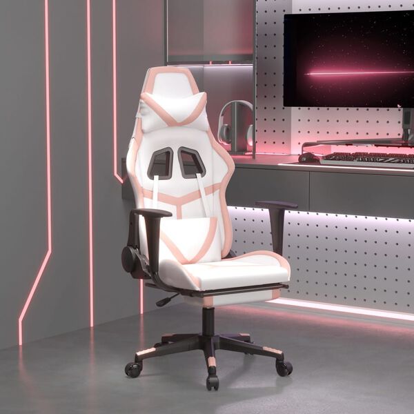 Showing Product Image 2 of 15