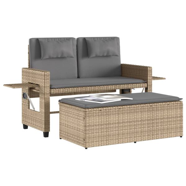 Showing Product Image 4 of 14