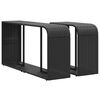 Product Thumbnail Image 8 of 17