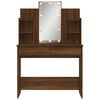 Product Thumbnail Image 5 of 15