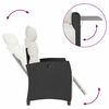 Product Thumbnail Image 8 of 12