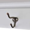 Product Thumbnail Image 6 of 8