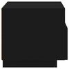 Product Thumbnail Image 8 of 15