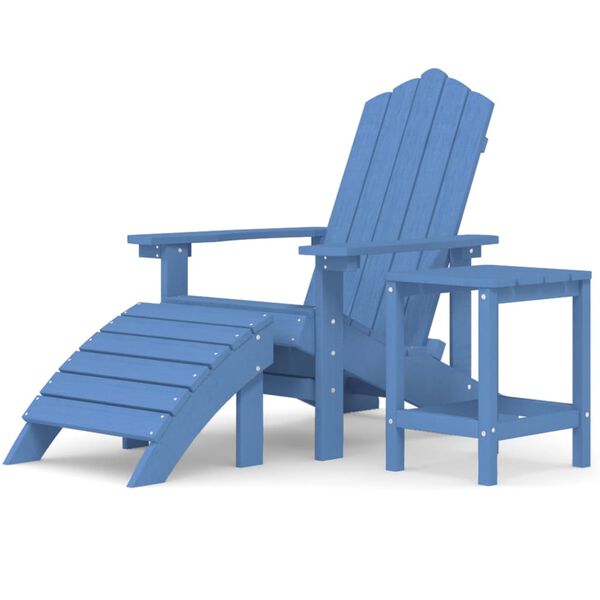 Showing Product Image 1 of 8