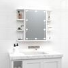 Product Thumbnail Image 2 of 19