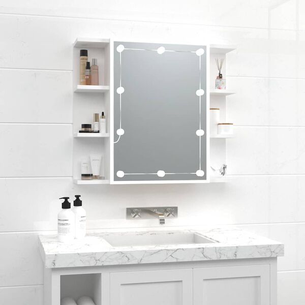 Showing Product Image 2 of 19