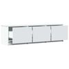 Product Thumbnail Image 10 of 13