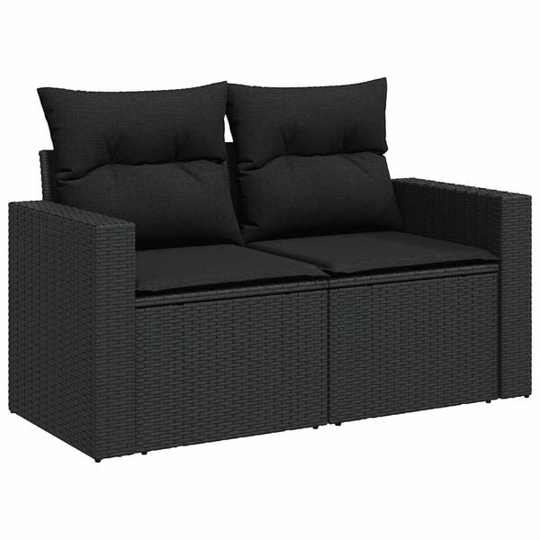 Showing Product Image 4 of 16