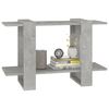 Product Thumbnail Image 4 of 8