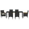 Product Thumbnail Image 7 of 11