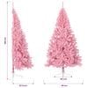 Product Thumbnail Image 11 of 11