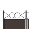 Product Thumbnail Image 7 of 8