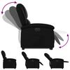 Product Thumbnail Image 7 of 16