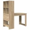Product Thumbnail Image 7 of 10
