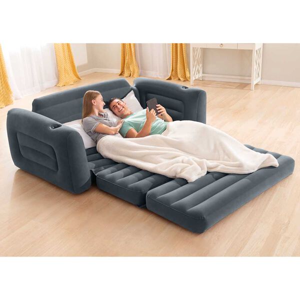Showing Product Image 3 of 7