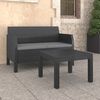 Product Thumbnail Image 2 of 12