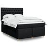 Product Thumbnail Image 2 of 14
