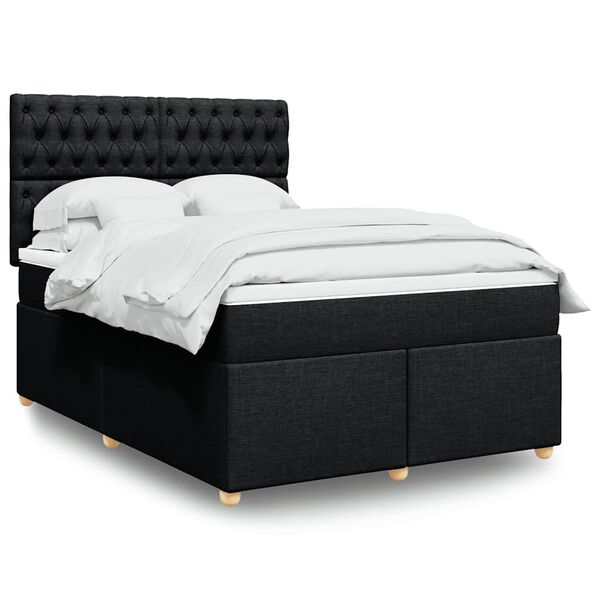 Showing Product Image 2 of 14