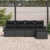 Product Thumbnail Image 3 of 15