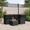 Product Thumbnail Image 2 of 14