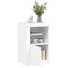Product Thumbnail Image 4 of 17