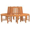 Product Thumbnail Image 3 of 6