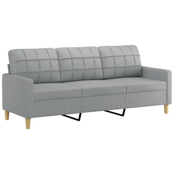 Showing Product Image 4 of 6
