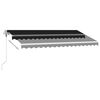 Product Thumbnail Image 5 of 7