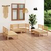 Product Thumbnail Image 2 of 11