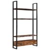 Product Thumbnail Image 2 of 12