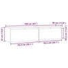 Product Thumbnail Image 14 of 14